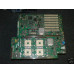 IBM System Motherboard IBM Eserver Xseries 360 Mod 73P7194